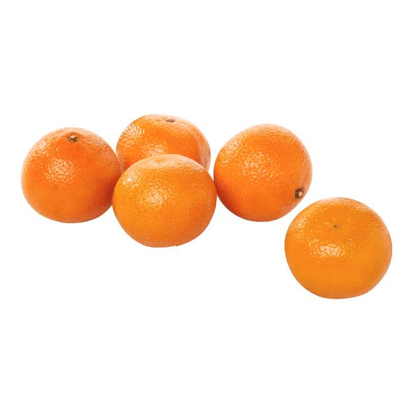 Clementines