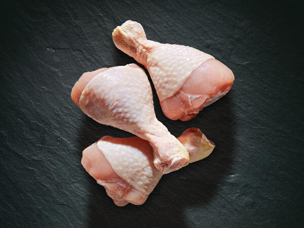 Pouletschlegel