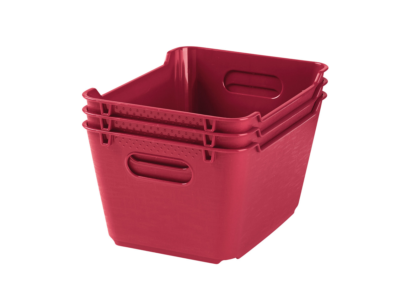 Cassetti Stacking Box1