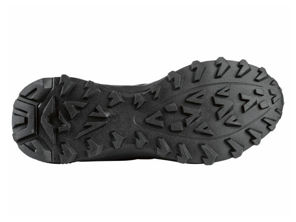 Men's Running Shoes