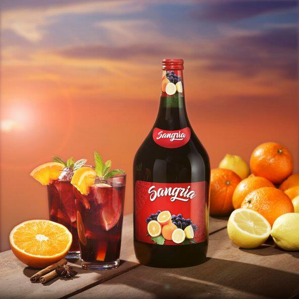 Sangria