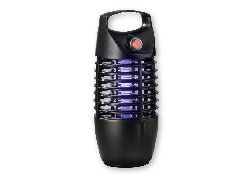 UV Insect Lamp