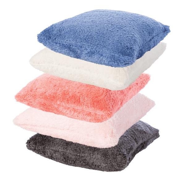 Coussin décoratif