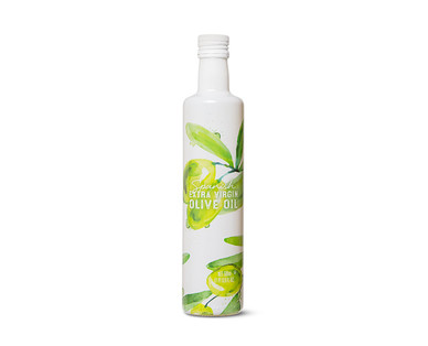 Carlini Spanish Extra Virgin Olive Oil