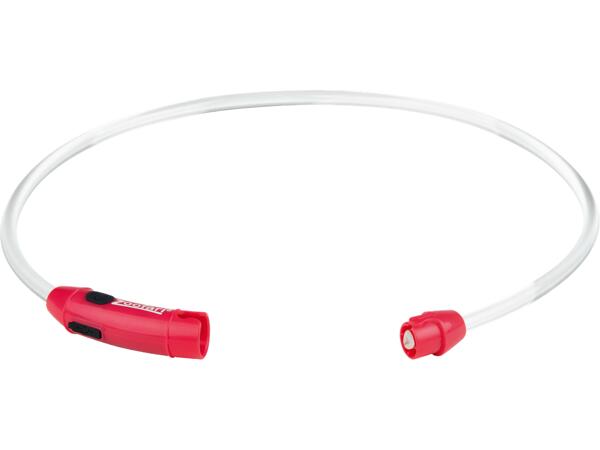 LED Dog Band / LED Dog Collar