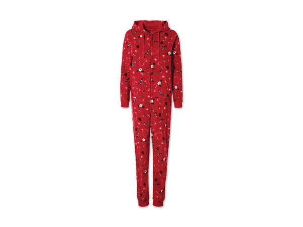 esmara(R) Damen Jumpsuit
