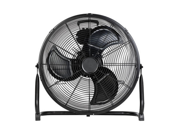 Floor Fan