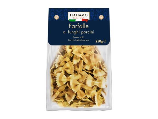 Italiamo Farfalle Pasta