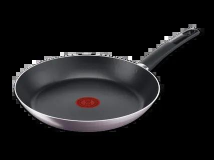 TEFAL Pfanne, Ø ca. 28 cm