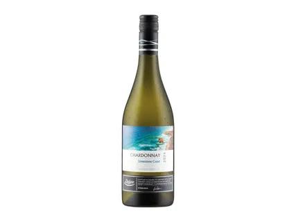 DELUXE Australian Chardonnay Limestone Coast 75cl