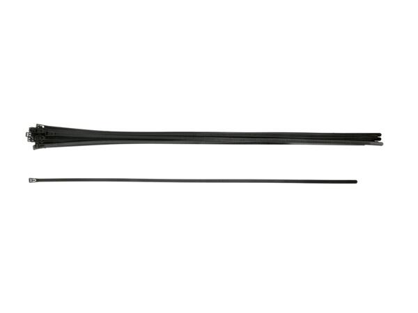 Cable Tie Set
