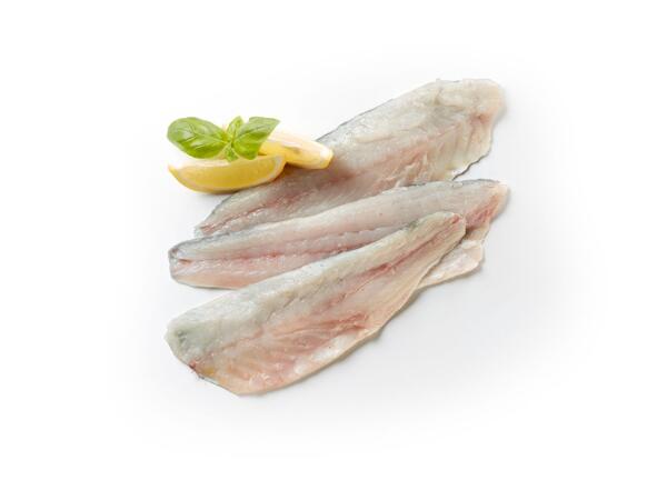 Sea Bass