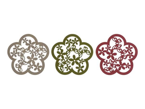 Livarno Home Summer Decoration Assortment