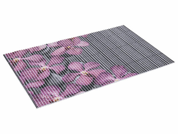 Multi Purpose Mat
