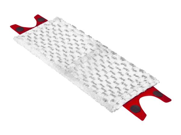 Vileda Ultramax Mop & Bucket Set