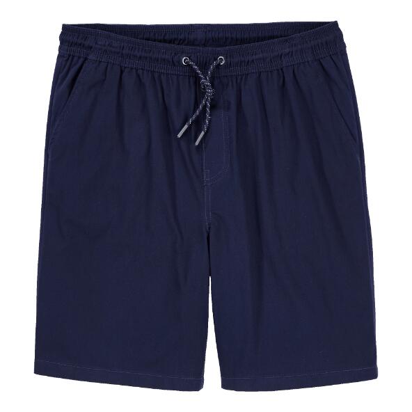 UP2Fashion(R) 				Short de loisirs