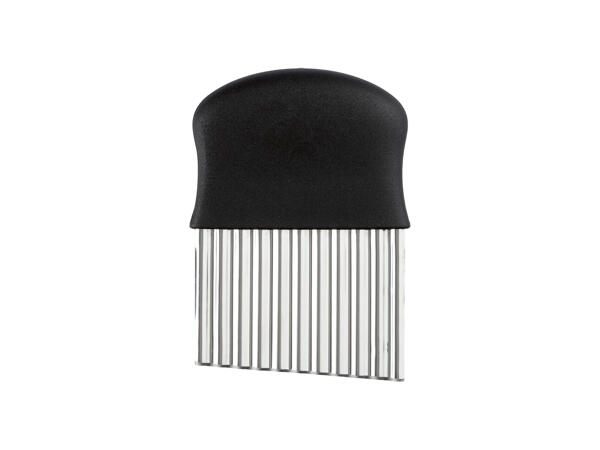 Kitchen Utensil