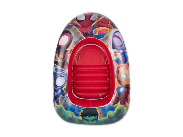 Kinderboot