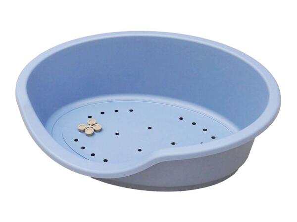 Rosewood Eco Line Pet Bed