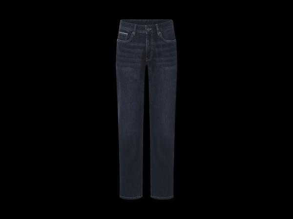 Wasserabweisende Herren Jeans