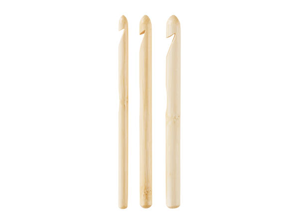 Crelando Knitting / Crochet Accessories