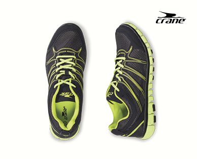 Lightweight Gym Shoes
