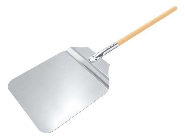 Pizza Peel