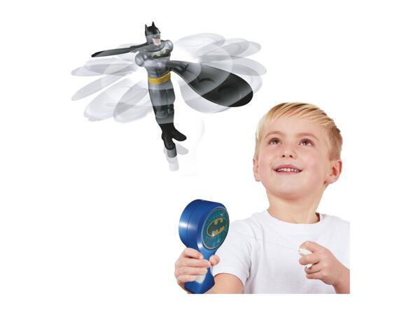 Flying Heroes Flying Heroes