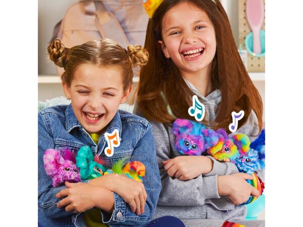 Furby Furblets