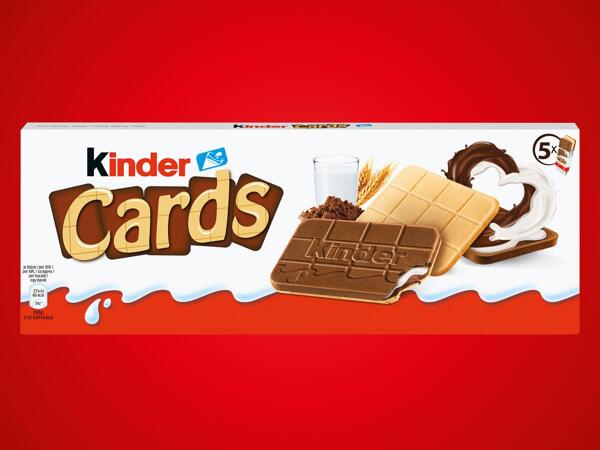 Cards