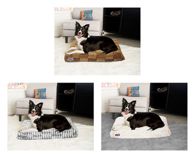 Heart to Tail Orthopedic Pet Mat
