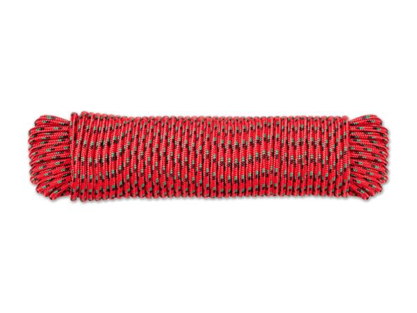 Vielzweckseil, 30 m