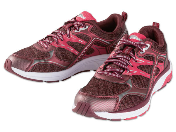 Damen/Herren Laufschuhe