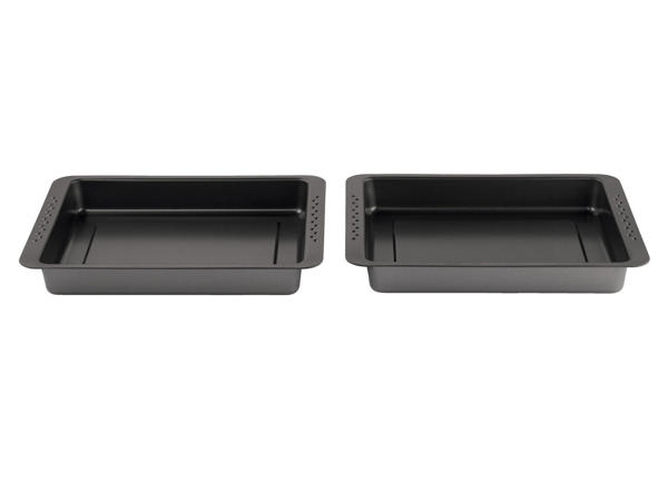 Roasting & Baking Trays