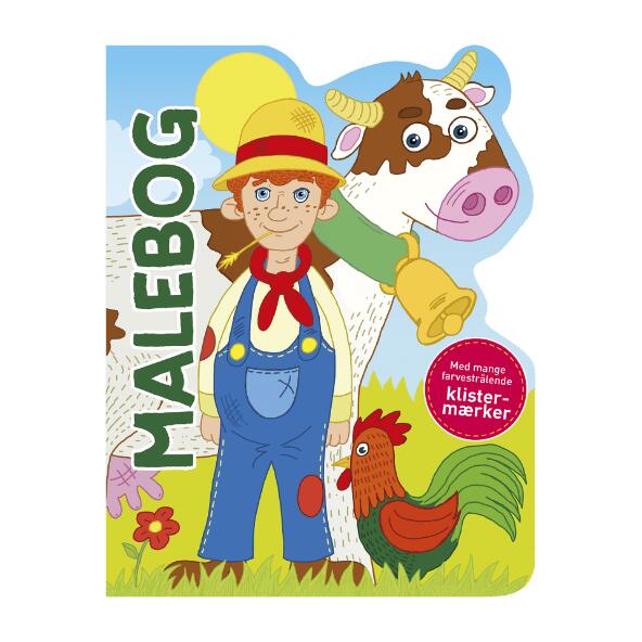 Malebog