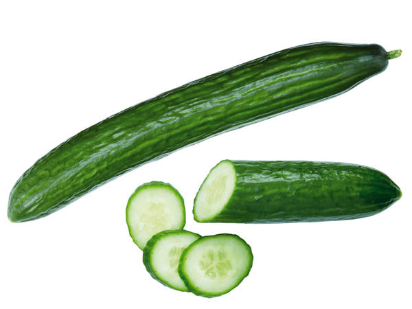 Gurke