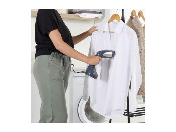 Beldray Handheld Garment Steamer - Black
