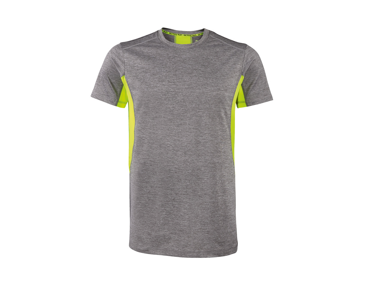 CRIVIT(R) Løbeshirt