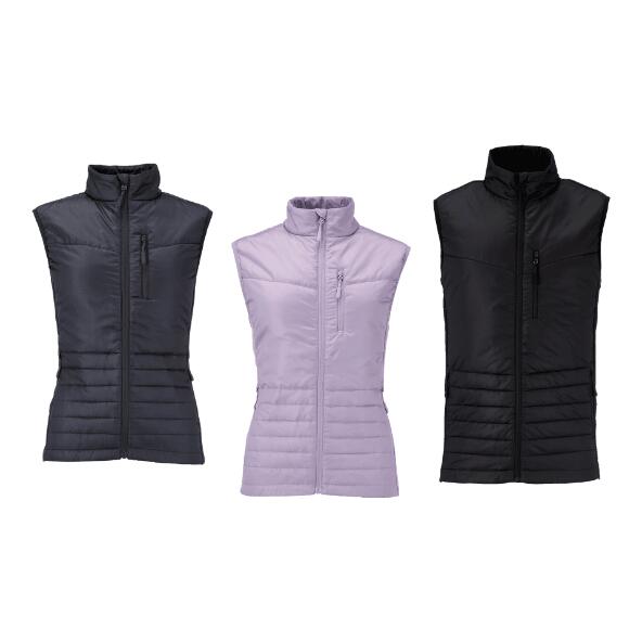 CRANE(R) 				Fahrradjacke