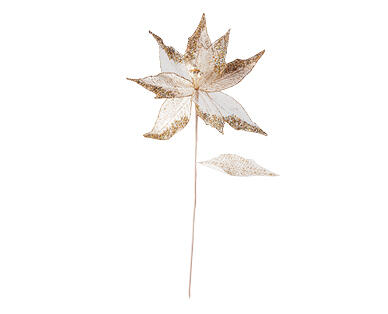 Premium Tree Picks