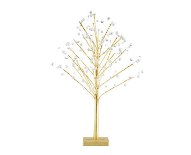 Luxe Table Centrepiece