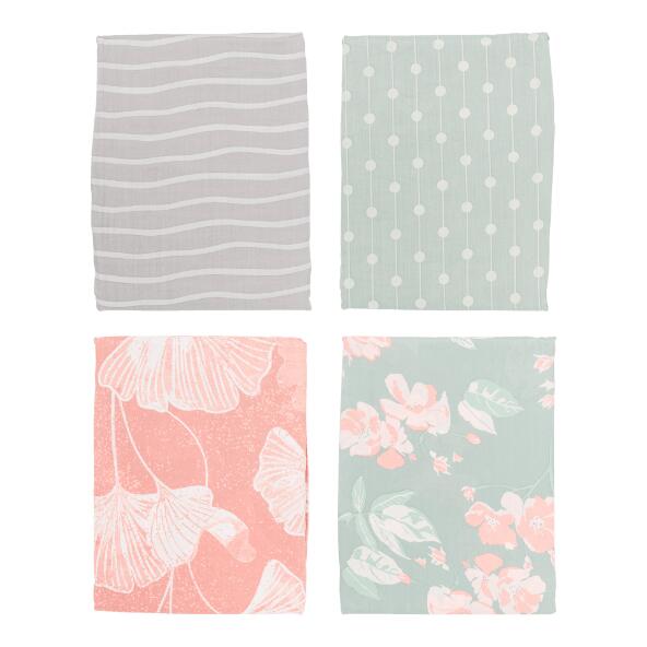 NOVITESSE(R) Lyocelldekbedovertrek, 2 pers.