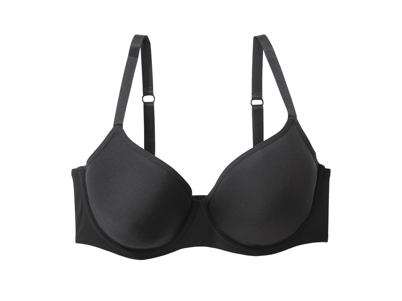ESMARA LINGERIE(R) BH