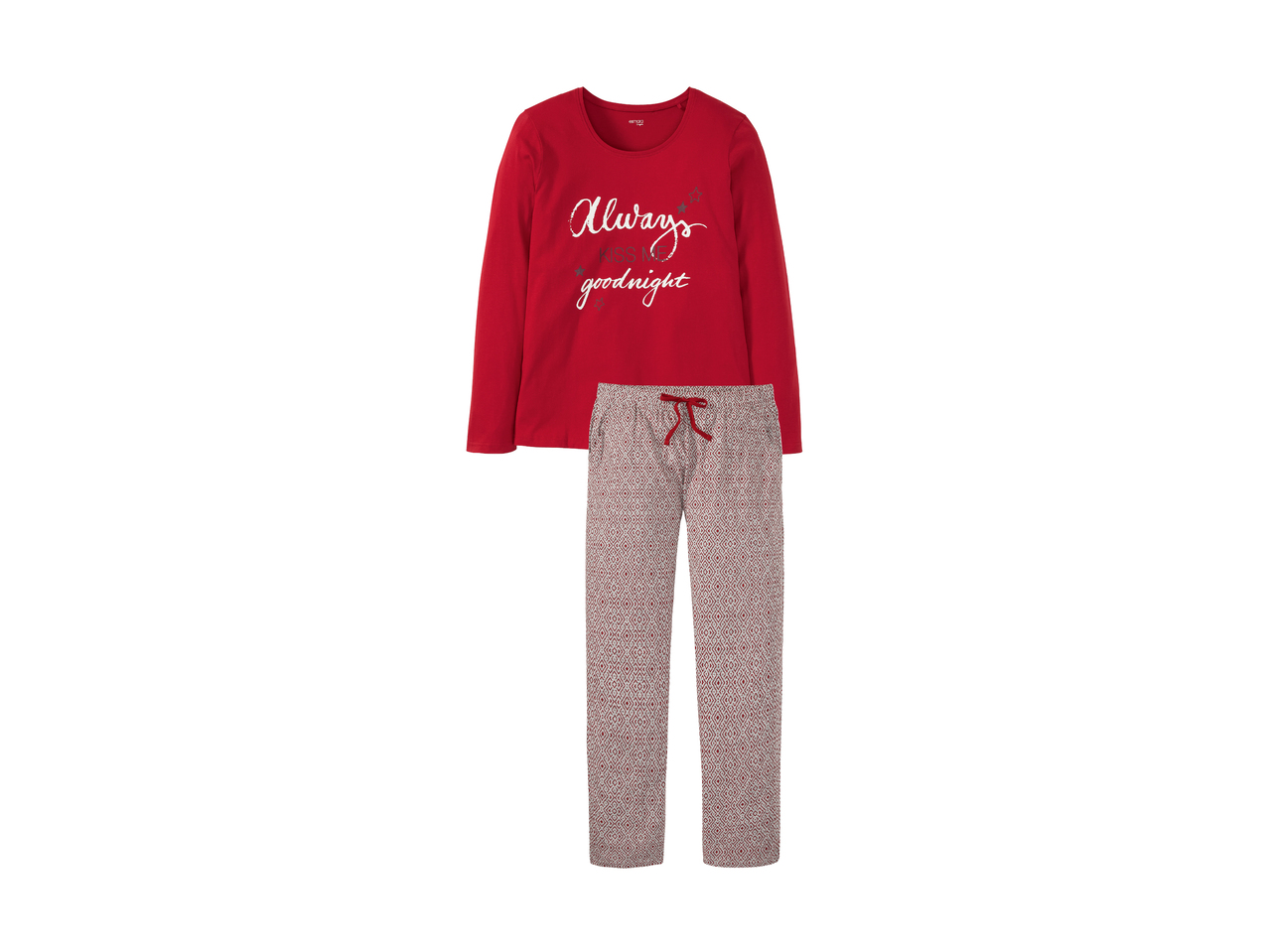 ESMARA LINGERIE(R) Pyjamas