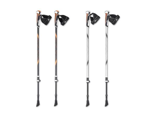 Nordic-Walking-Stöcke