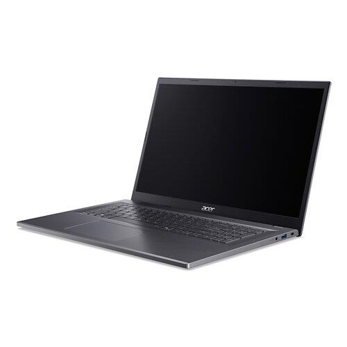 ACER Aspire Notebook A17-51M-95X6