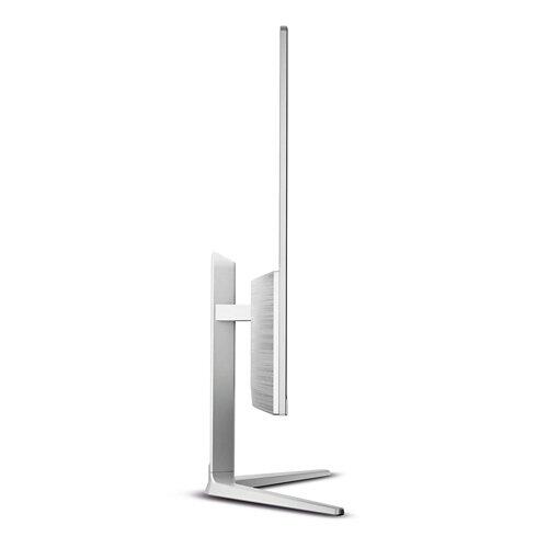 MEDION All-In-One PC MEDION E27419