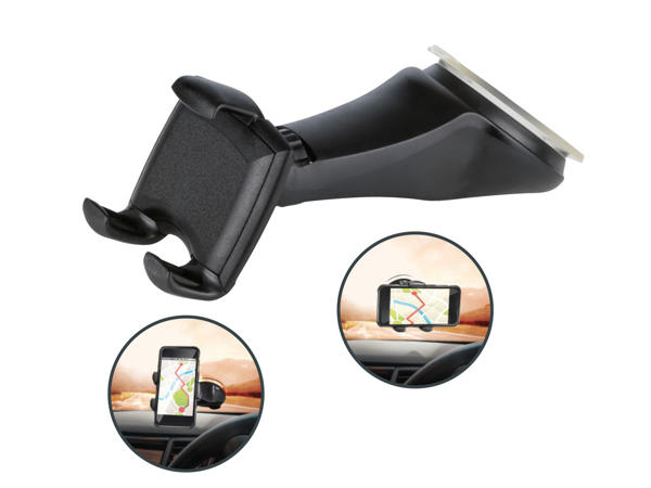 Smartphone Holder