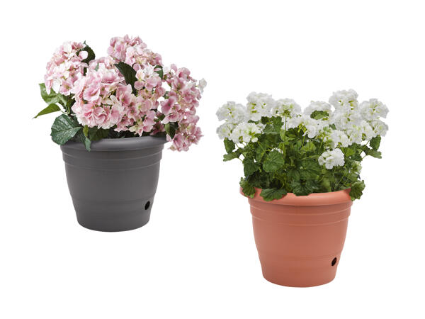 PARKSIDE(R) Blomsterpotte