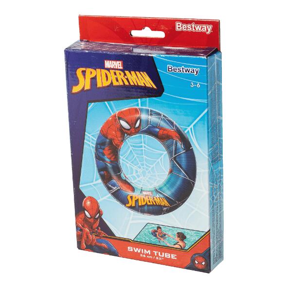 BESTWAY(R) 				Accessoire(s) de piscine pour enfants